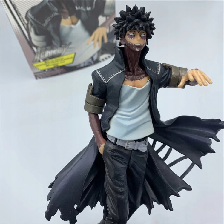 7826c78f40d7b5b6bbc722586c46