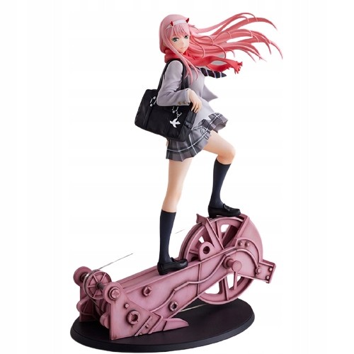 eb0352f34ab083b60c8b78d553ce