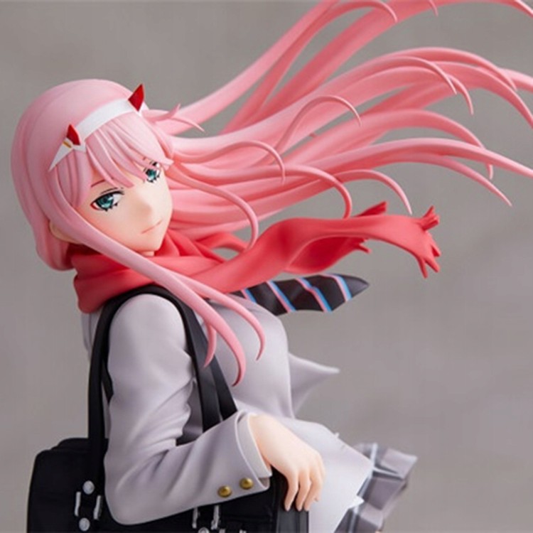 ccd4e97b440ca8448c280ee544df