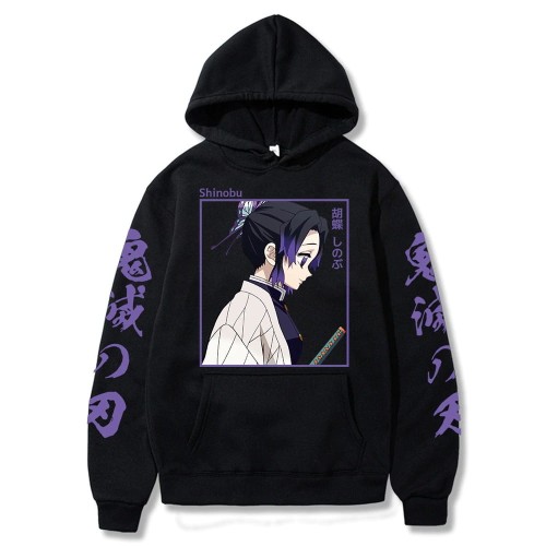Black_anime-demon-slayer-bluza-z-kapturem-mezc_variants-0.jpg