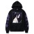 Black_anime-demon-slayer-bluza-z-kapturem-mezc_variants-0.jpg