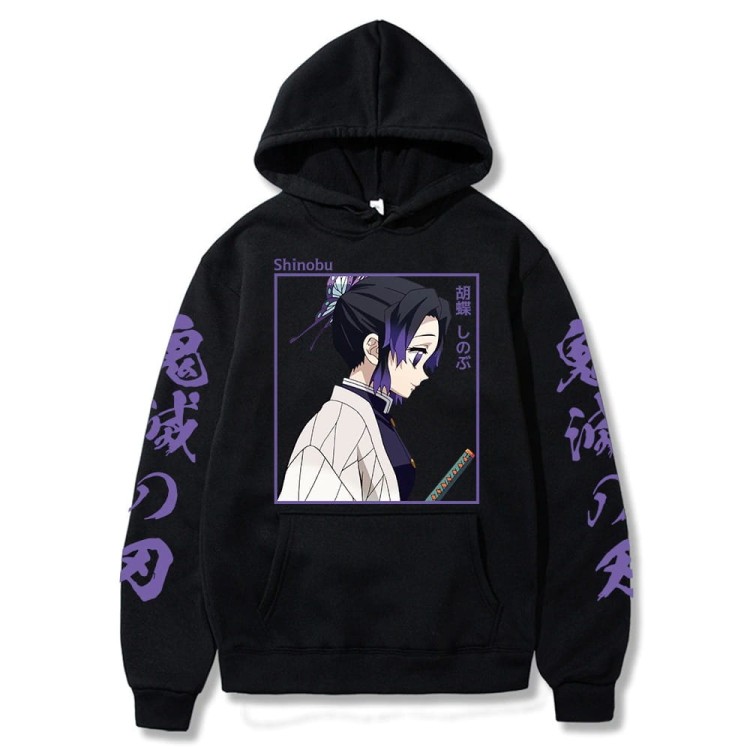 Black_anime-demon-slayer-bluza-z-kapturem-mezc_variants-0.jpg