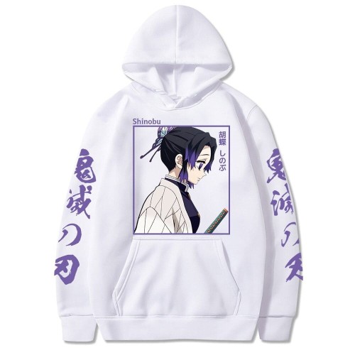 WHITE_anime-demon-slayer-bluza-z-kapturem-mezc_variants-5.jpg