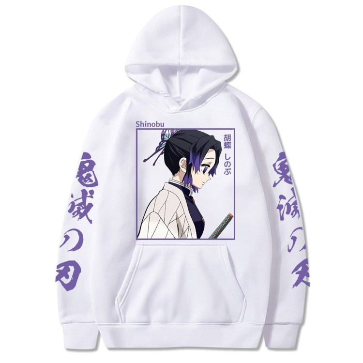 WHITE_anime-demon-slayer-bluza-z-kapturem-mezc_variants-5.jpg