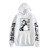 Hd9ed71ffb11848d592e90beca49025659.jpg