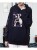 S9c712d8d48814bdfa13ce45dbb86db8fY.jpg