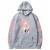 BLUZA-ANIME-JAPAN-DEMON-SLAYER-MITSURI-KANROJI-Rodzaj-wkladane-przez-glowe-z-kapturem.jpg