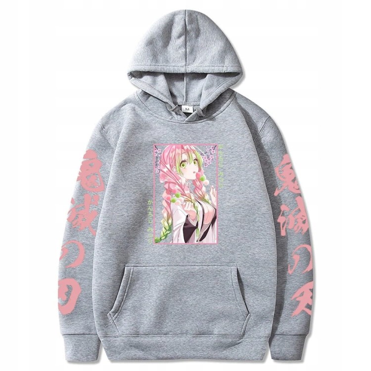BLUZA-ANIME-JAPAN-DEMON-SLAYER-MITSURI-KANROJI-Rodzaj-wkladane-przez-glowe-z-kapturem.jpg