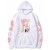 BLUZA-ANIME-JAPAN-DEMON-SLAYER-MITSURI-KANROJI-Kolor-bialy-czarny-czerwony-rozowy-szary-zolty-wielokolorowy.jpg