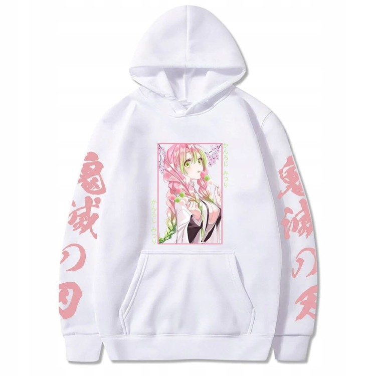 BLUZA-ANIME-JAPAN-DEMON-SLAYER-MITSURI-KANROJI-Kolor-bialy-czarny-czerwony-rozowy-szary-zolty-wielokolorowy.jpg