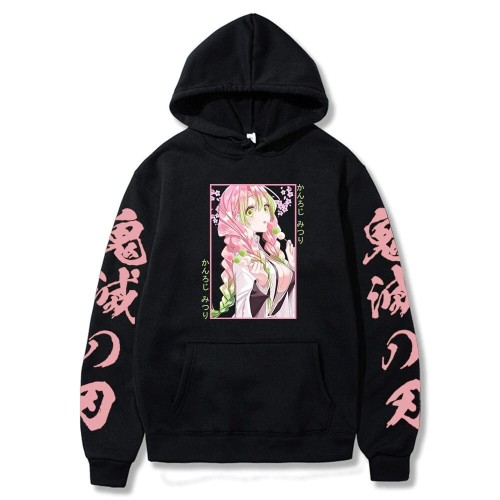 BLUZA-ANIME-JAPAN-DEMON-SLAYER-MITSURI-KANROJI-Marka-inna.jpg