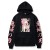 BLUZA-ANIME-JAPAN-DEMON-SLAYER-MITSURI-KANROJI-Marka-inna.jpg