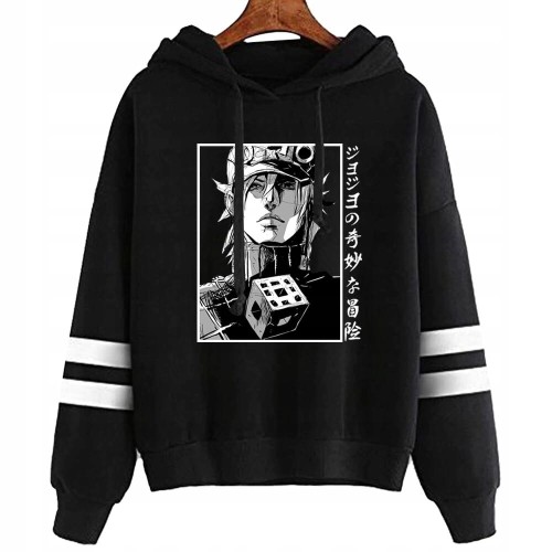 Bluza-ANIME-MANGA-JOJO-S-BIZARRE-ADVENTURE-JOTARO-Kolor-bialy-czarny-czerwony-szary-zielony-wielokolorowy.jpg