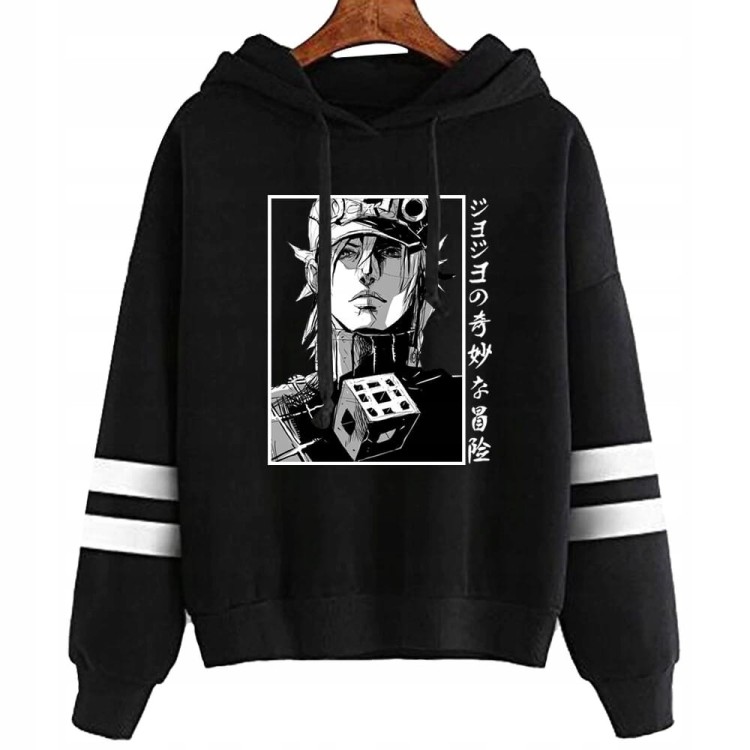 Bluza-ANIME-MANGA-JOJO-S-BIZARRE-ADVENTURE-JOTARO-Kolor-bialy-czarny-czerwony-szary-zielony-wielokolorowy.jpg