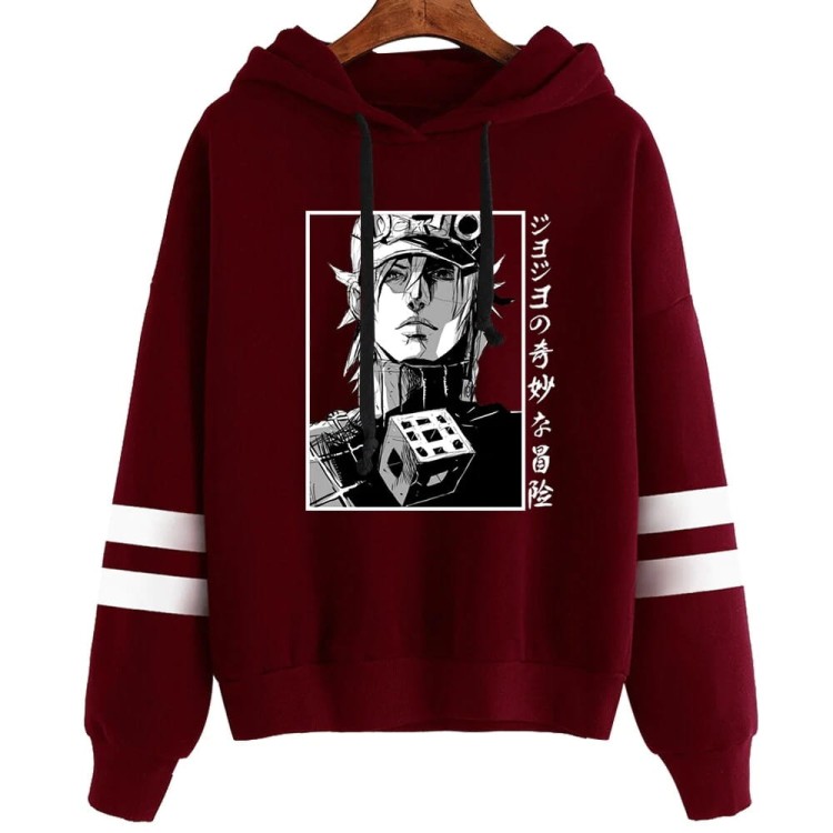 Bluza-ANIME-MANGA-JOJO-S-BIZARRE-ADVENTURE-JOTARO-Rozmiar-XXL.jpg