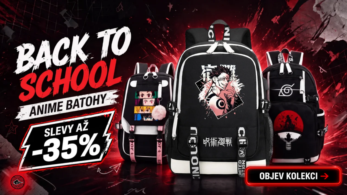 otaku-store-anime