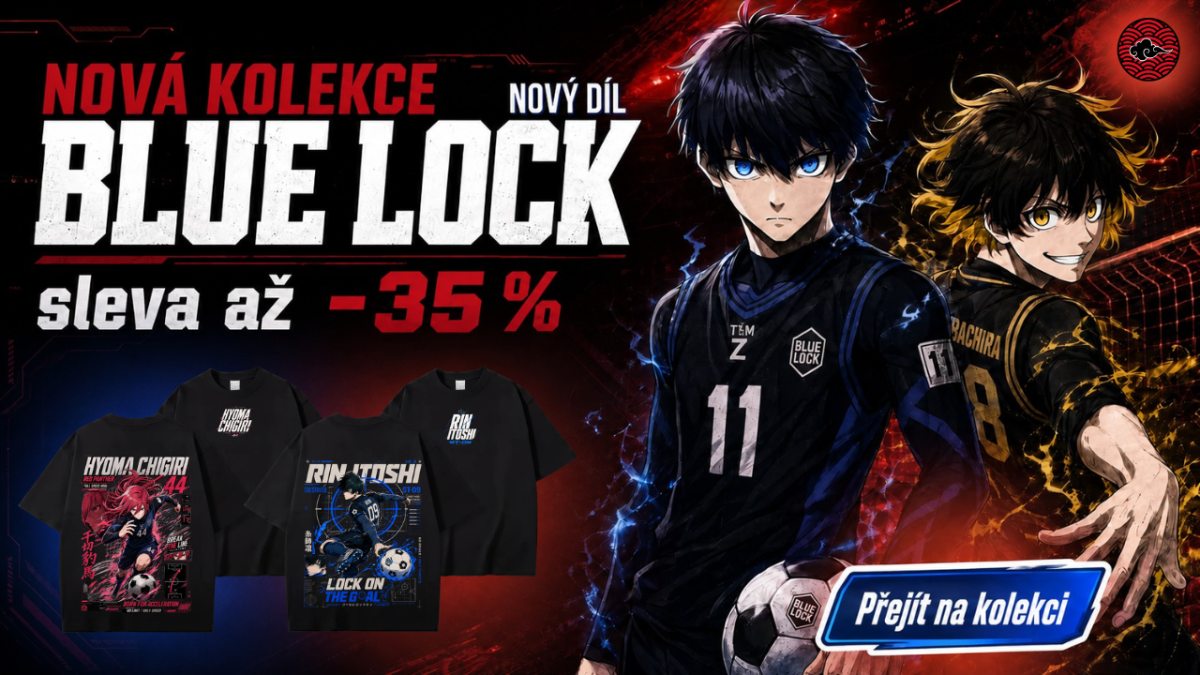 otaku-store-anime
