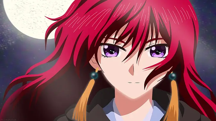 Yona