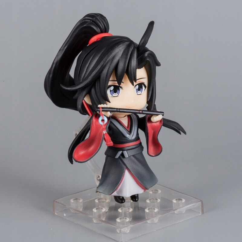 Mo Dao Zu Shi nendoroid