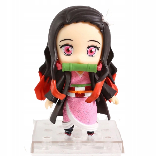 Demon Slayer nendoroid