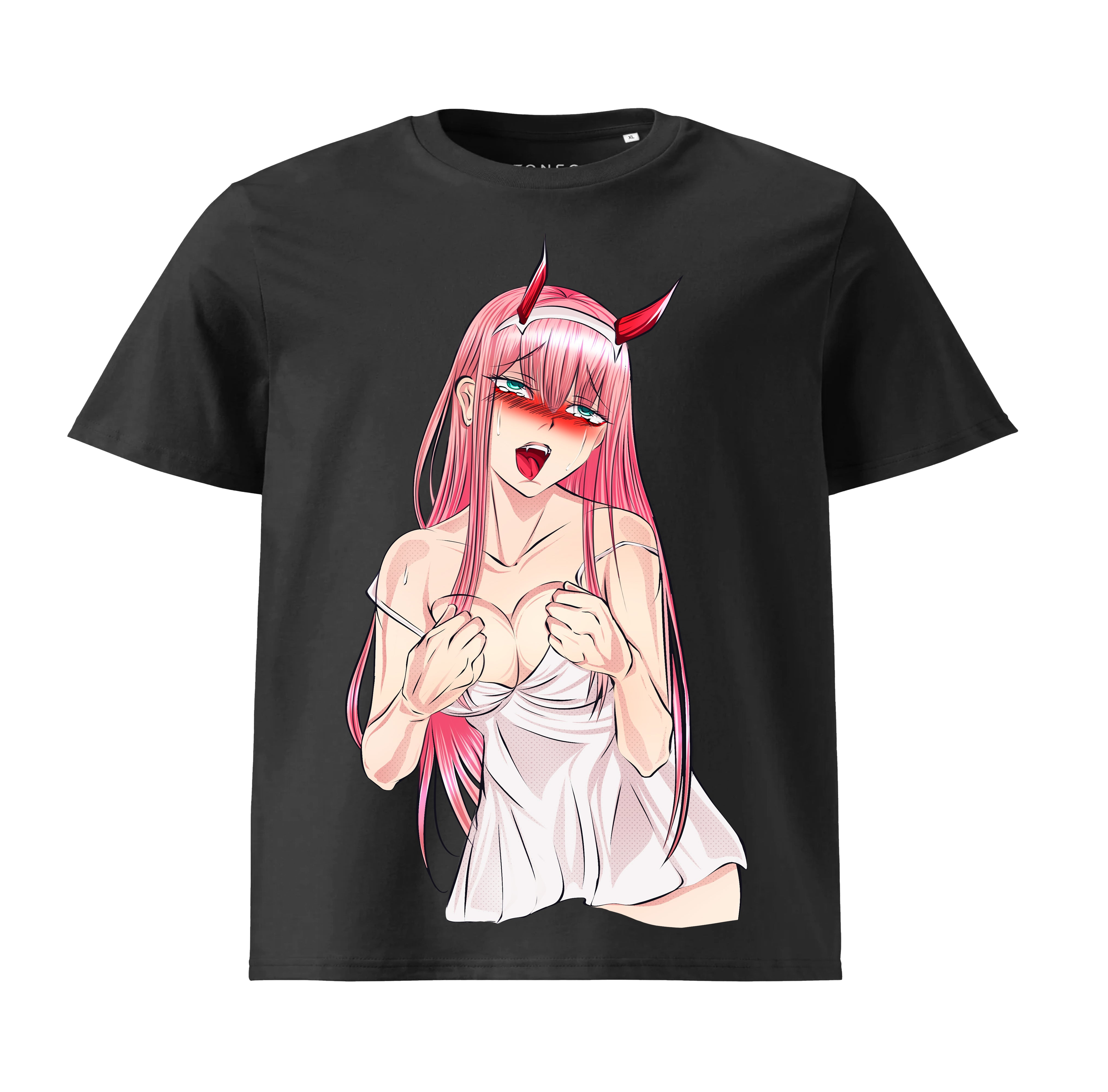 Darling in the Franxx trička