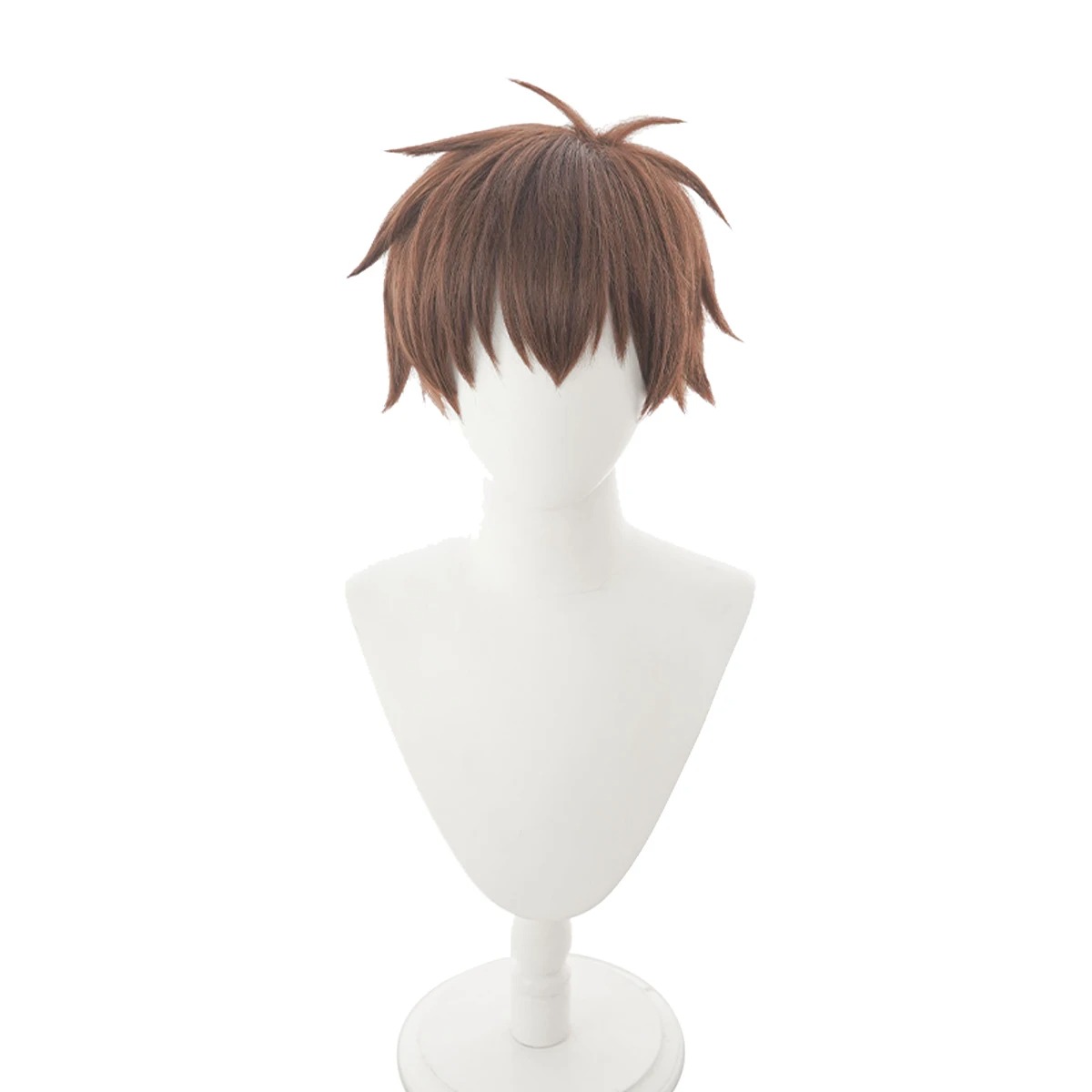 KonoSuba cosplay paruky